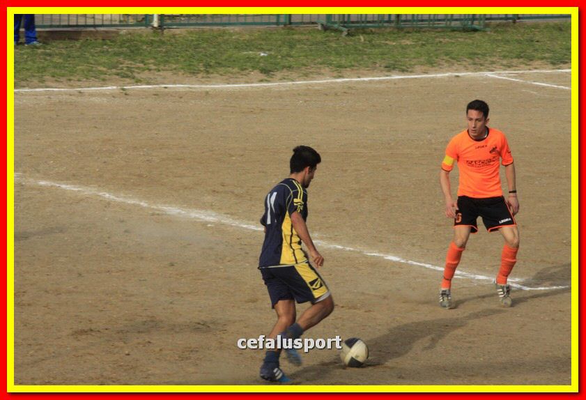 150321 stefanese 315_tn.jpg